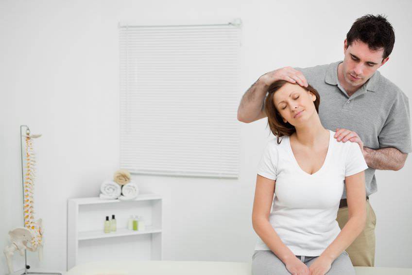 Chiropractor-Best-Toronto-Chiropractor1.jpg