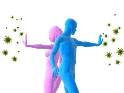 Immune system Boost-Toronto Downtown Chiropractor