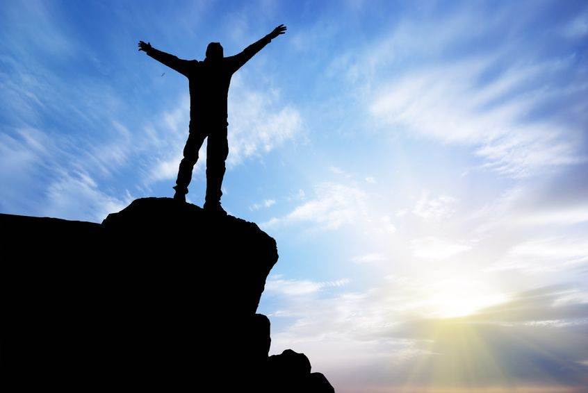 Chiropractic Scientific Evidence:Toronto Downtown Chiropractor