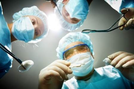 Beware Of Lower Back Surgery: Guide To Lower Back Surgery -Toronto Downtown Chiropractor