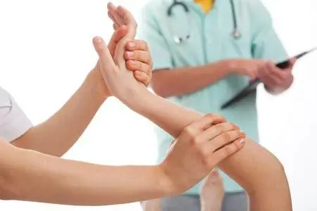 Active Release Technique: Is it For You? Downtown Toronto Chiropractor