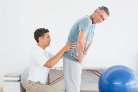 Spinal Stenosis Is Your Treatment Right Or Wrong: Toronto Downtown Chiropractor