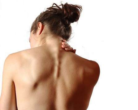 Cervical Disc Herniation: Comprehensive Guide To Cervical Disc Herniation Including Exercises: Downtown Toronto Chiropractic