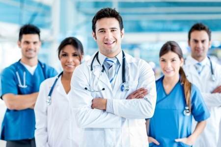 New Research Recommends Adding Chiropractic Care To Standard Medical Care For Lower Back Pain