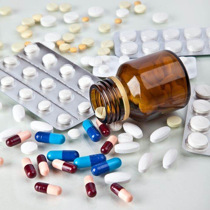 Paracetamol For Acute Low back Pain: Helpful? - Downtown Toronto Chiropractor