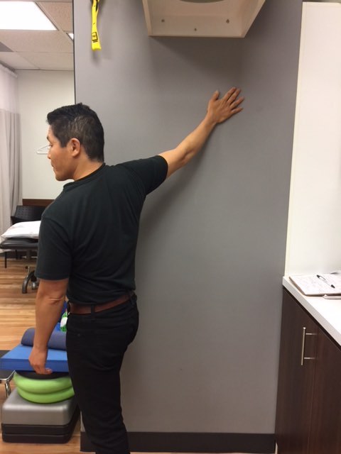 Bodi Empowerment - Dr Ken Nakamura Downtown Toronto Chiropractor : Dr. Ken  Nakamura Downtown Toronto Chiropractor