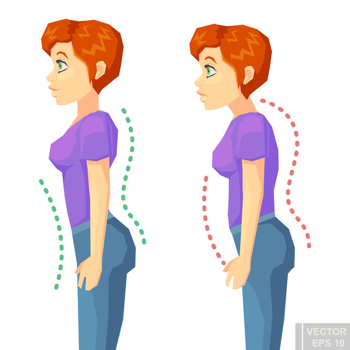 How To Get Taller | Best Toronto Chiropractor