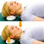 Painful Forward Head Posture Pain At Work Means Pain While Sleeping