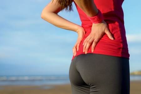 Beware Of Lower Back Surgery: Guide To Lower Back Surgery- Toronto Downtown Chiropractor