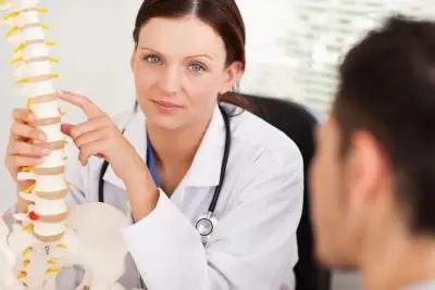 Chiropractic-Clinic-Downtown-Toronto