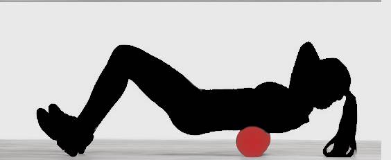 How to Improve Posture: Foam Roll -Toronto Chiropractor