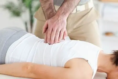 best toronto chiropractor-downtown Toronto chiropractor