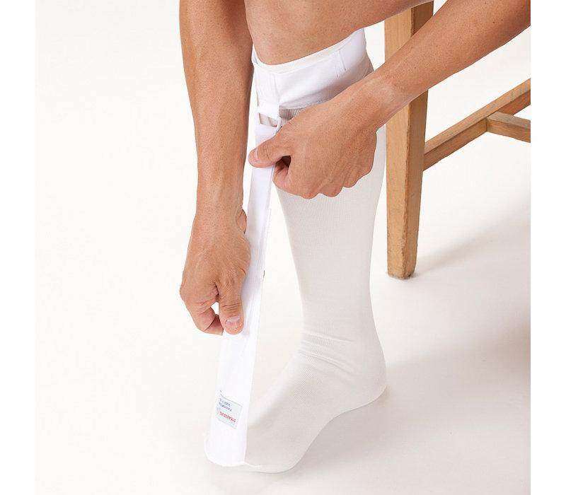 Plantar Fasciitis Sock