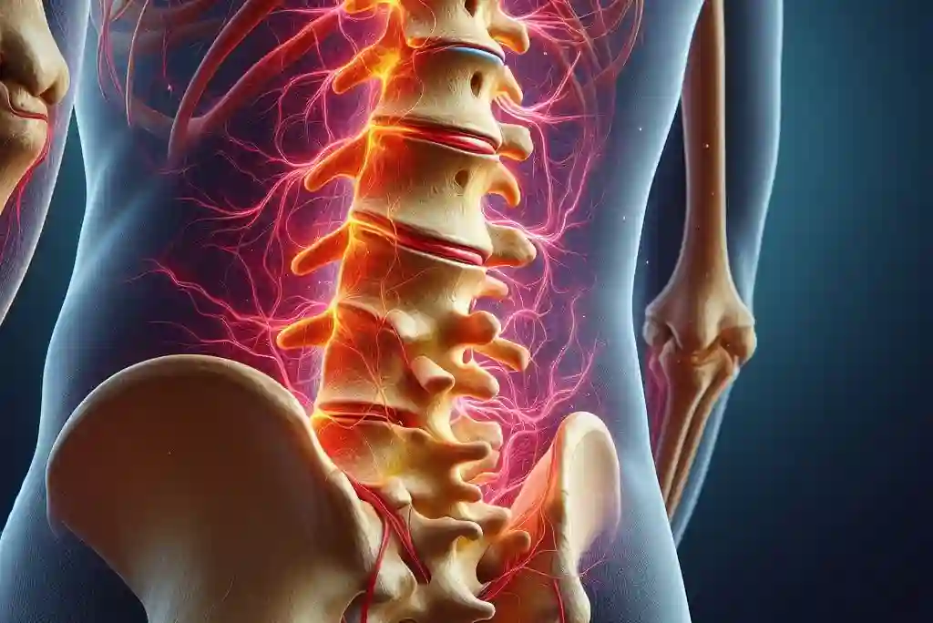 6 Spinal Stenosis Exercises To Help You Walk Longer. Dr Ken Nakamura Spinal Stenosis chiropractor Toronto