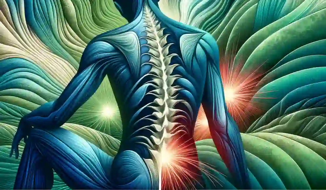 Acute Lower Back Pain: Does Tylenol (Paracetamol) Help Acute Low Back Pain? Dr Ken Nakamura acute lower back pain chiropractor