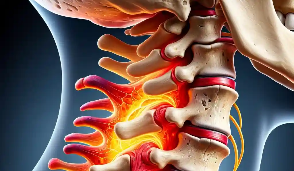 Cervical Disc Herniation: Best Exercises For Your Sore Neck. Dr Ken Nakamura Cervical Disc Herniation Chiropractor