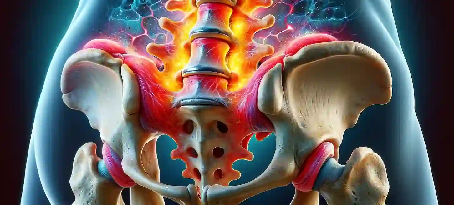 Lumbar Facet Irritation AKA Lumbar Facet Syndrome 4 Exercises that will help you overcome your pain. Dr Ken Nakamura