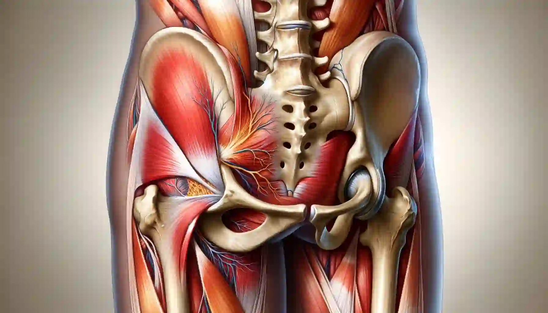 Piriformis Syndrome The Best 6 Exercises To Help Your Hip & Butt Pain. Dr Ken Nakamura Best Toronto Chiropractor