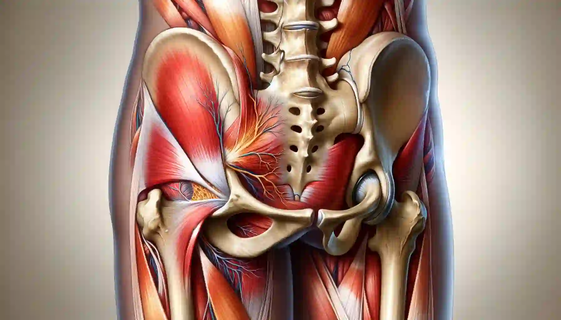 7 Best Stretches & Exercises for Piriformis Syndrome